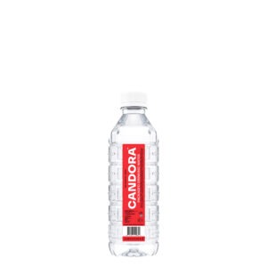 200 ML