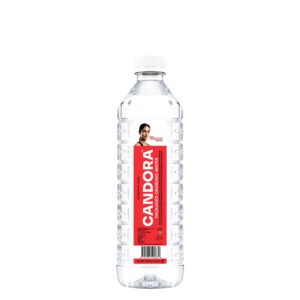 500 ML