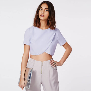 goodshop_fashion_02 goodshop_fashion_02