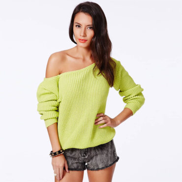 goodshop_fashion_07 goodshop_fashion_07