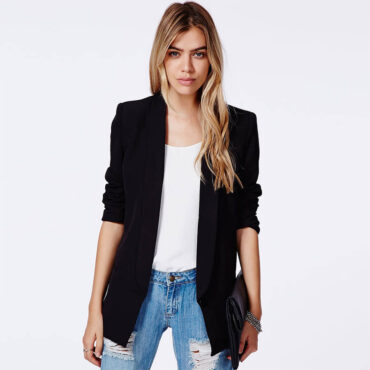 goodshop_fashion_09 goodshop_fashion_09