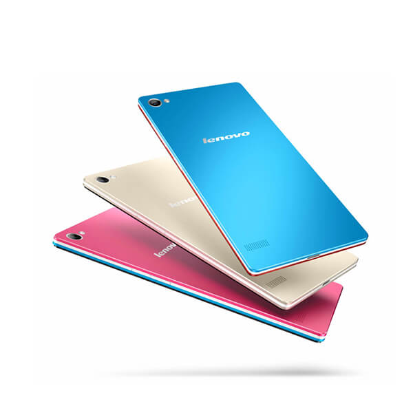 good_shop_smartphone_01