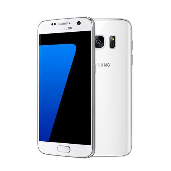 good_shop_smartphone_02