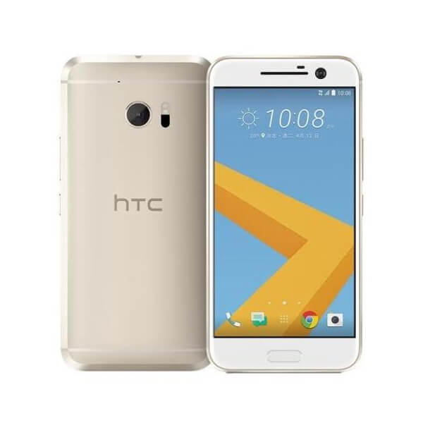 good_shop_smartphone_08