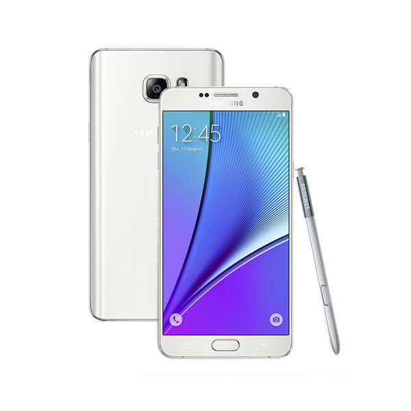 good_shop_smartphone_19