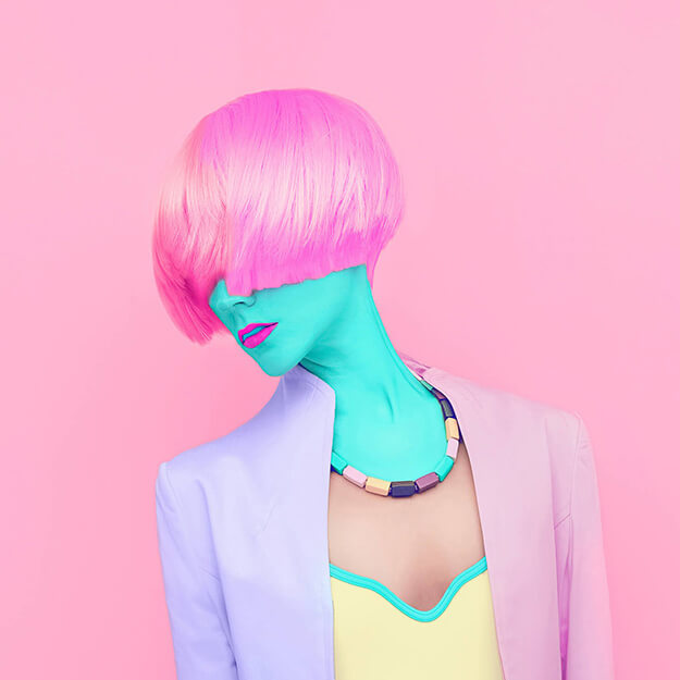 goodshop_color_10 goodshop_color_10