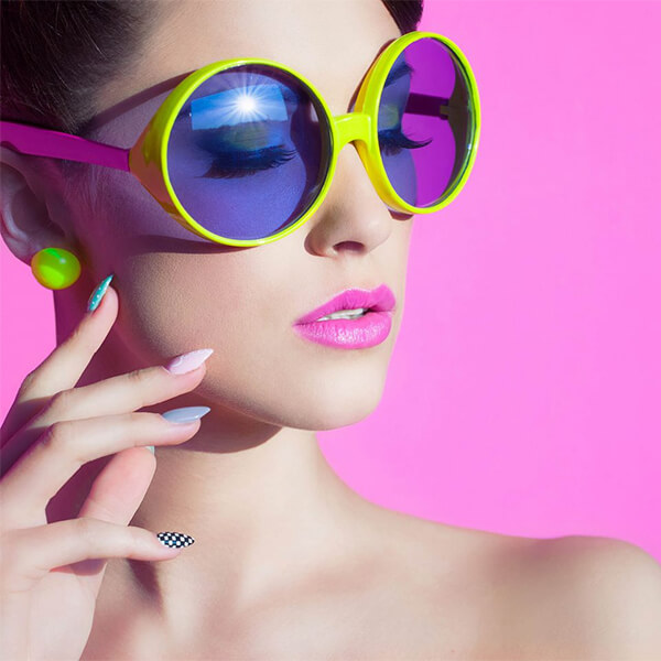 goodshop_color_13 goodshop_color_13