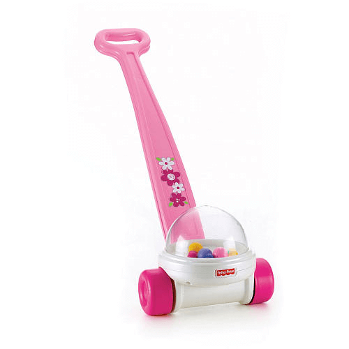 goodshop_toy_05 goodshop_toy_05