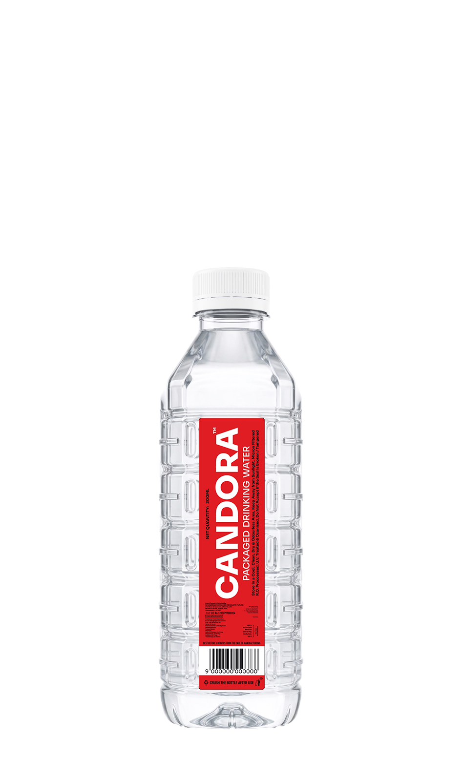 200ML