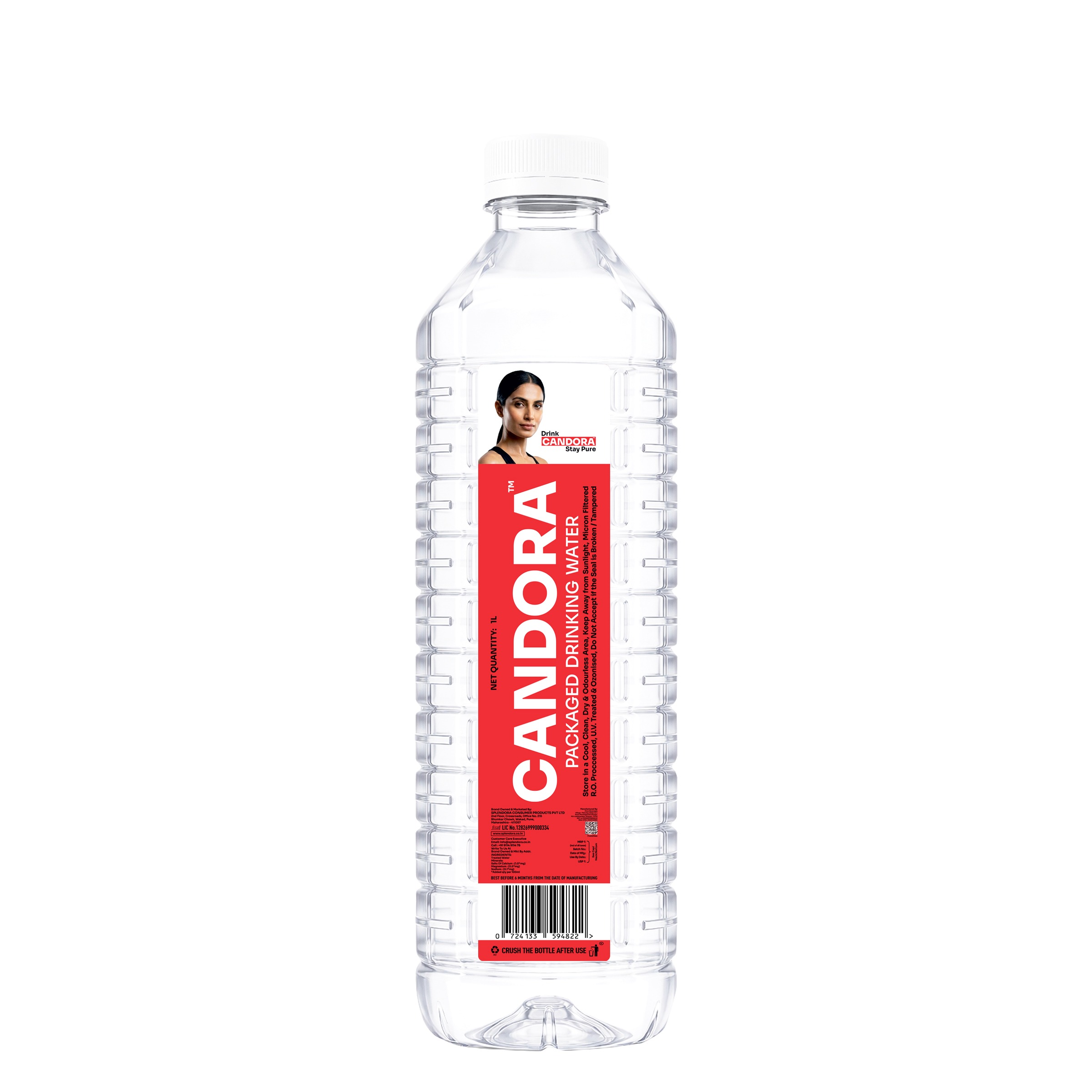 1L